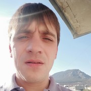  ,  , 36