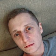  -,   , 33 ,   , 