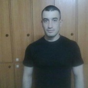 ���������� ����, ���� ������� ���������, 43 ����, ������������ 