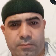  ,  , 39
