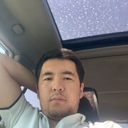 ���������� ������, ���� ������� BEK, 36 ���, ������������ ��� ������, ����� � ���������, c�������� ���������, ���������