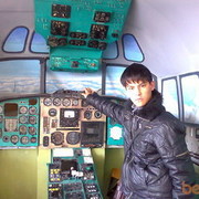  ,   Damir, 35 ,   ,   , c 