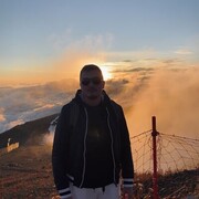 ���������� �����-���������, ���� ������� �����, 32 ����, ������������ ��� ������, ����� � ���������, c�������� ���������