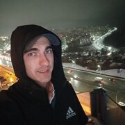  ,   , 26 ,   ,   , c 