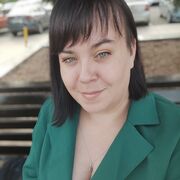  ,   Alenka, 33 ,     , c , 