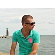  ,  Ruslan, 33