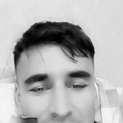 ���������� ������������, ���� ������� ����, 33 ����, ������������ ��� ������, ����� � ���������, c�������� ���������