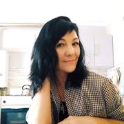 ���������� ������, ���� ������� �����, 45 ���, ������������ 