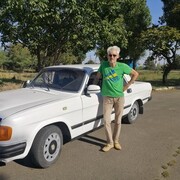 ���������� ������, ���� ������� �������, 70 ���, ������������ ��� ������, ����� � ���������, c�������� ���������