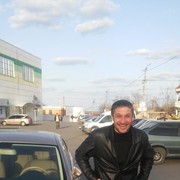  ,   , 51 ,   ,   , c 