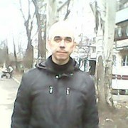  ,   Serega, 54 ,   ,   , c 