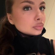 ���������� ����-���, ����