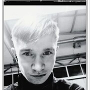 ���������� ������, ���� ������� �������, 27 ���, ������������ ��� ������, ����� � ���������, c�������� ���������