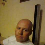  ,   , 54 ,   ,   , c 