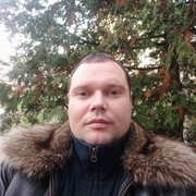 ,   , 37 ,     , c 