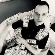 ���������� ������, ���� ������� Saidrew, 37 ���, ������������ ��� ������, ����� � ���������, c�������� ���������, ���������