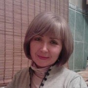  ,   , 62 ,   ,   , c 