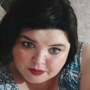 ���������� �������, ������� �����, 53