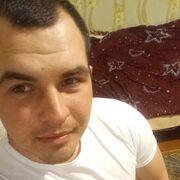  ,   , 27 ,   ,   , c , 