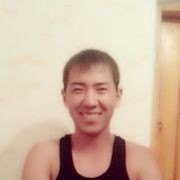  ,  , 36