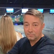  ,   , 48 ,   ,   , c , 