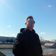 ���������� ������, ���� ������� Alex, 49 ���, ������������ ��� ������, ����� � ���������, c�������� ���������, ���������