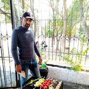 ���������� ��������, ���� ������� ������, 42 ����, ������������ 