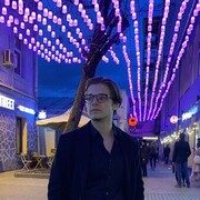  ,   Mihail, 22 ,   ,   