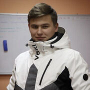 ���������� ���, ���� ������� ������, 28 ���, ������������ ��� ������, ����� � ���������