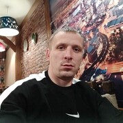  ,   ˸, 33 ,   ,   , c , 