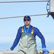 ���������� ������-��-����, ���� ������� ������, 34 ����, ������������ ��� ������, ����� � ���������, c�������� ���������