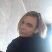 ���������� ������, ���� ������� �����, 31 ���, ������������ ��� ����� � ���������, c�������� ���������