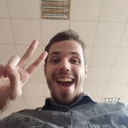  ,  Stasik, 25