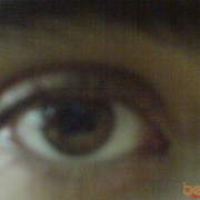 ���������� �������, ������� Ivan, 40