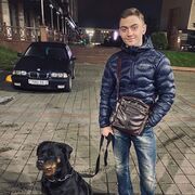 ���������� �����, ���� ������� �����, 30 ���, ������������ ��� ������, ����� � ���������