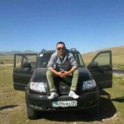  ,    , 36 ,   ,   , c , 