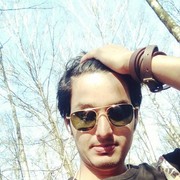 ���������� ������, ���� ������� ������, 31 ���, ������������ ��� ������, ����� � ���������, c�������� ���������