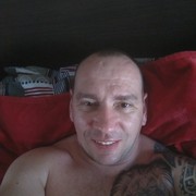  ,   , 48 ,   