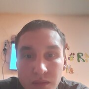 ���������� �������, ���� ������� ��������, 26 ���, ������������ ��� ������, ����� � ���������, c�������� ���������