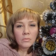 ���������� ������, ���� ������� �����, 43 ����, ������������ ��� ����� � ���������, c�������� ���������