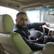 ���������� ����, ���� ������� MUSTAFA302, 42 ����, ������������ ��� ������, ����� � ���������, c�������� ���������