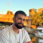 ���������� �����-���������, ���� ������� �������, 37 ���, ������������ ��� ������, ����� � ���������