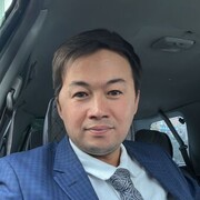 ���������� ��������, ������� ������, 31