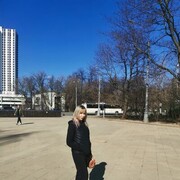  ,   , 39 ,   c 