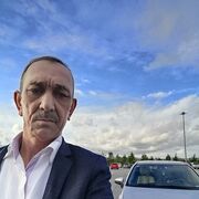  ,   , 57 ,   ,   