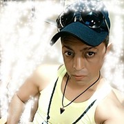  Tel Aviv-Yafo,   , 49 ,   ,   , c 