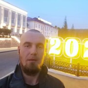 ,   , 39 ,     , c 