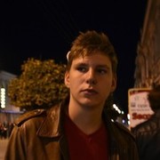  ,   , 30 ,   ,   , c 