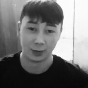 ���������� �������, ���� ������� ���������, 26 ���, ������������ ��� ������, ����� � ���������