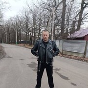  ,   , 41 ,     , c 